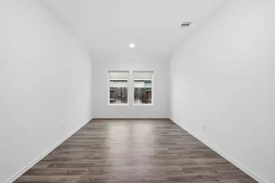 5434 Still Meadow Lane, Richmond, TX 77469 - Photo 29