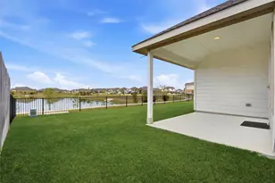 5434 Still Mdw Ln, Richmond, TX 77469 - Photo 5