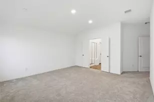5434 Still Mdw Ln, Richmond, TX 77469 - Photo 23