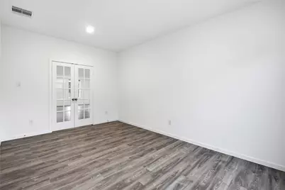 5434 Still Meadow Lane, Richmond, TX 77469 - Photo 31