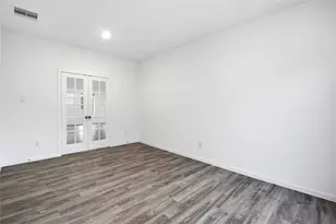5434 Still Mdw Ln, Richmond, TX 77469 - Photo 31