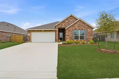 5434 Still Meadow Lane, Richmond, TX 77469 - Photo 1