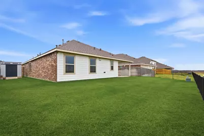 5434 Still Meadow Lane, Richmond, TX 77469 - Photo 39