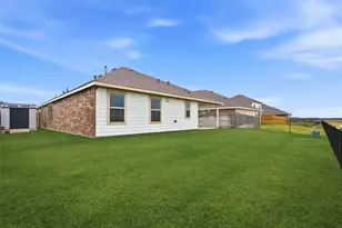 5434 Still Mdw Ln, Richmond, TX 77469 - Photo 39