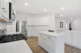 5434 Still Mdw Ln, Richmond, TX 77469 - Photo 19