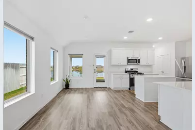 5434 Still Meadow Lane, Richmond, TX 77469 - Photo 13