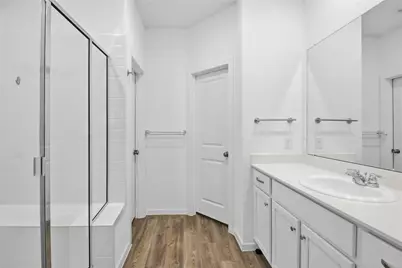 5434 Still Meadow Lane, Richmond, TX 77469 - Photo 25