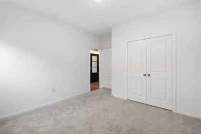 5434 Still Meadow Lane, Richmond, TX 77469 - Photo 35