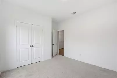 5434 Still Meadow Lane, Richmond, TX 77469 - Photo 37