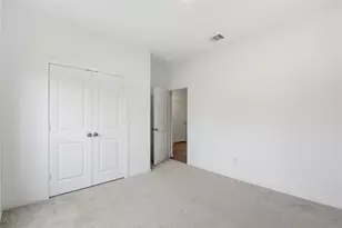 5434 Still Mdw Ln, Richmond, TX 77469 - Photo 37