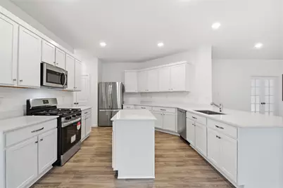5434 Still Meadow Lane, Richmond, TX 77469 - Photo 17