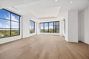 2323 San Felipe St, Houston, TX 77019 - Photo 11