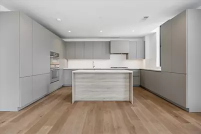 2323 San Felipe Street #602, Houston, TX 77019 - Photo 19