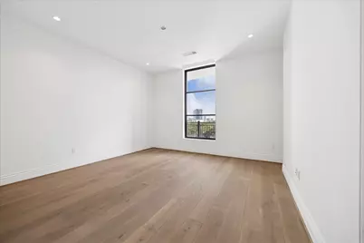 2323 San Felipe Street #602, Houston, TX 77019 - Photo 31