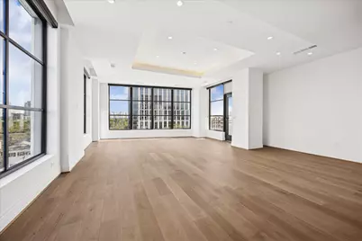 2323 San Felipe Street #602, Houston, TX 77019 - Photo 13