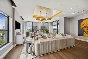 2323 San Felipe St, Houston, TX 77019 - Photo 15