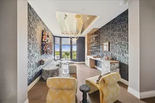 2323 San Felipe St, Houston, TX 77019 - Photo 7