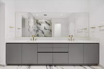 2323 San Felipe Street #602, Houston, TX 77019 - Photo 25