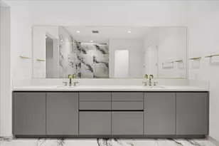 2323 San Felipe St, Houston, TX 77019 - Photo 25