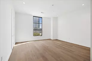 2323 San Felipe St, Houston, TX 77019 - Photo 29