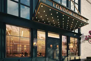 2323 San Felipe St, Houston, TX 77019 - Photo 1