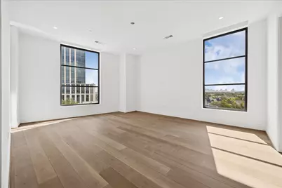 2323 San Felipe Street #602, Houston, TX 77019 - Photo 21