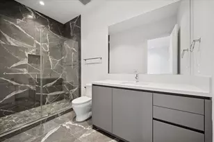 2323 San Felipe St, Houston, TX 77019 - Photo 33