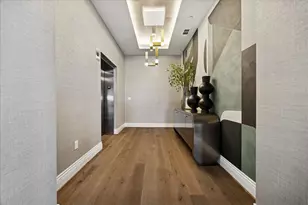 2323 San Felipe St, Houston, TX 77019 - Photo 5