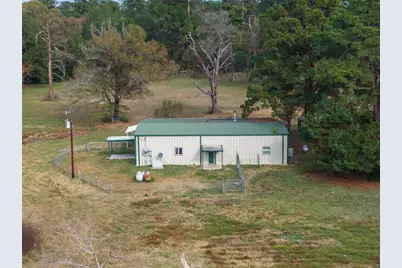 9445 County Road 132, Centerville, TX 75833 - Photo 49