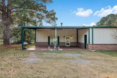 9445 County Road 132, Centerville, TX 75833 - Photo 3