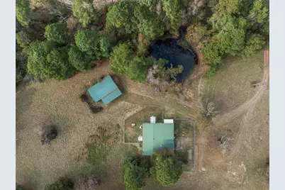 9445 County Road 132, Centerville, TX 75833 - Photo 43