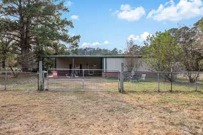 9445 County Road 132, Centerville, TX 75833 - Photo 5