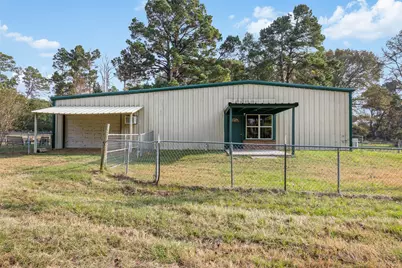 9445 County Road 132, Centerville, TX 75833 - Photo 29