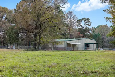 9445 County Road 132, Centerville, TX 75833 - Photo 33