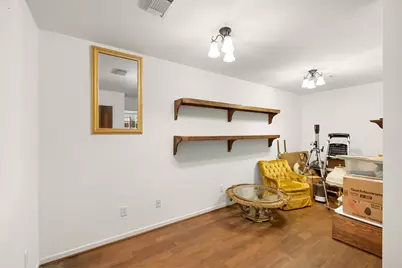 9445 County Road 132, Centerville, TX 75833 - Photo 17