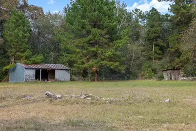 9445 County Road 132, Centerville, TX 75833 - Photo 41