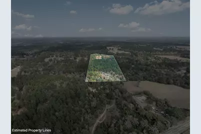 9445 County Road 132, Centerville, TX 75833 - Photo 45