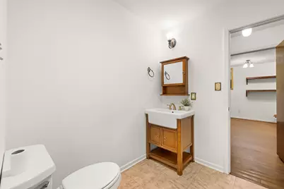 9445 County Road 132, Centerville, TX 75833 - Photo 13