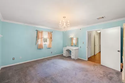 9445 County Road 132, Centerville, TX 75833 - Photo 15