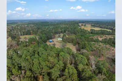 9445 County Road 132, Centerville, TX 75833 - Photo 47