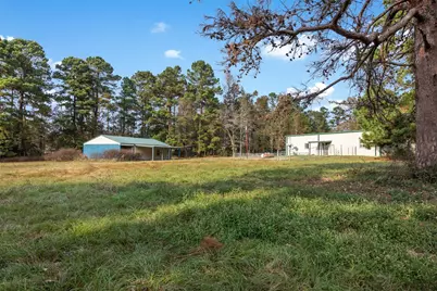 9445 County Road 132, Centerville, TX 75833 - Photo 37