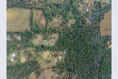 9445 County Road 132, Centerville, TX 75833 - Photo 49