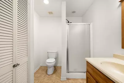 9445 County Road 132, Centerville, TX 75833 - Photo 19