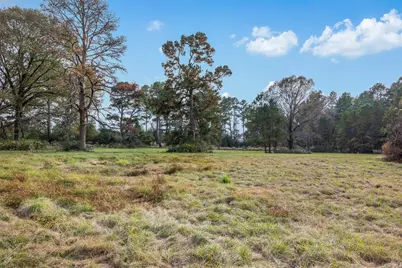 9445 County Road 132, Centerville, TX 75833 - Photo 35