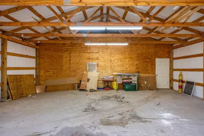 9445 County Road 132, Centerville, TX 75833 - Photo 29