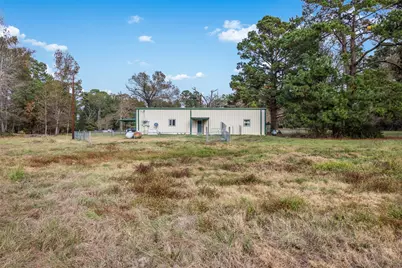9445 County Road 132, Centerville, TX 75833 - Photo 23