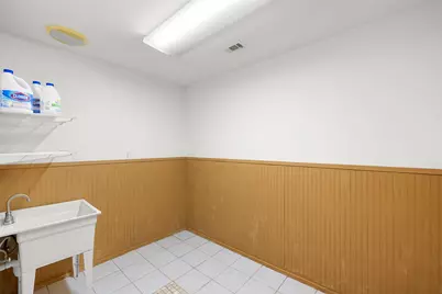 9445 County Road 132, Centerville, TX 75833 - Photo 19