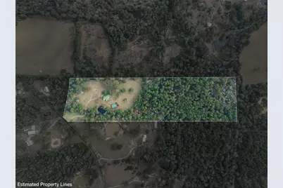 9445 County Road 132, Centerville, TX 75833 - Photo 43