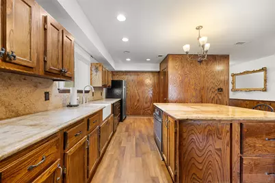 9445 County Road 132, Centerville, TX 75833 - Photo 9