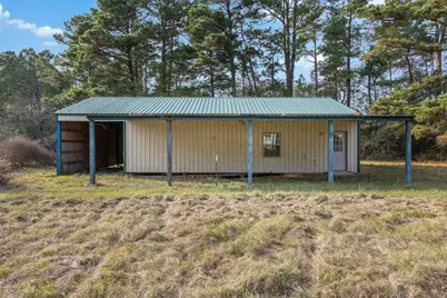 9445 County Road 132, Centerville, TX 75833 - Photo 35